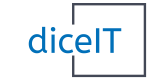 logo-no-background